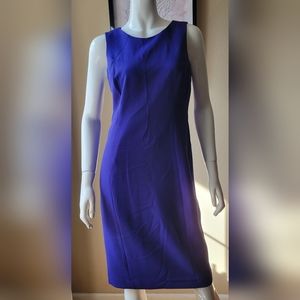 Kasper dress size 4